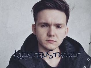 KristenStuart