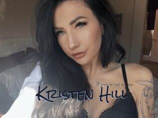 Kristen_Hill