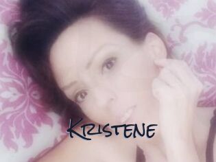 Kristene