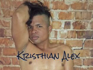 Kristhian_Alex