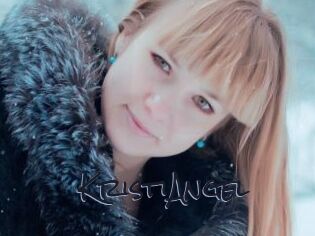 KristiAngel