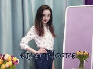 KristiMoore