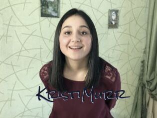 KristiMurr