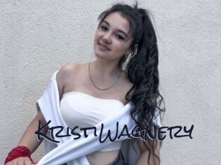KristiWagnery