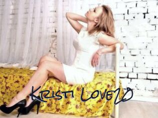 Kristi_Love20