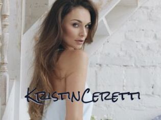 KristinCeretti