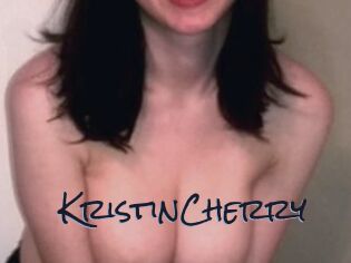 KristinCherry