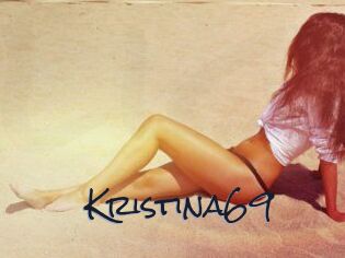 Kristina69