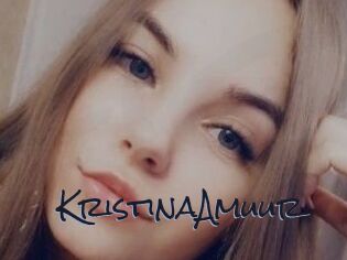 KristinaAmuur