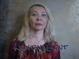 KristinaBont Liquisexxx