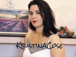 KristinaCose