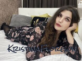 KristinaFloreson