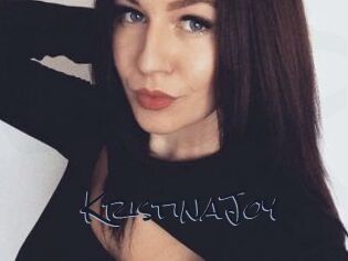 KristinaJoy