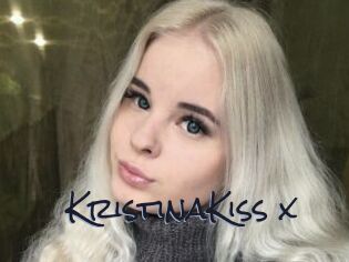 KristinaKiss_x