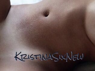 KristinaSixNew