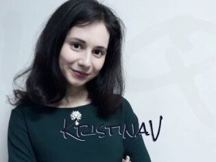 Kristina_V