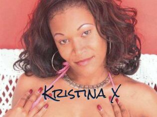 Kristina_X Liquisexxx