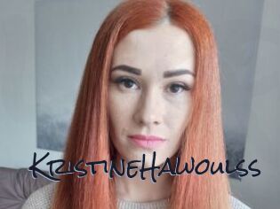 KristineHawoulss