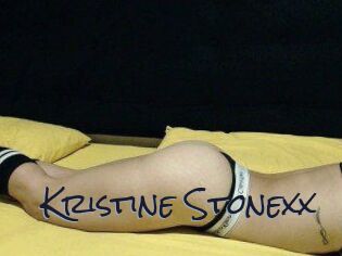 Kristine_Stonexx
