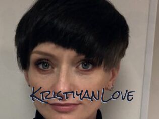 KristiyanLove