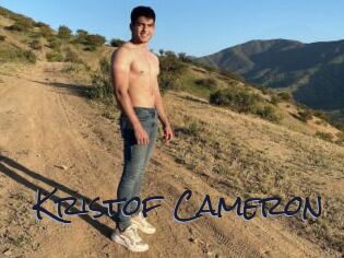 Kristof_Cameron