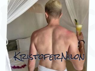 KristoferNilon