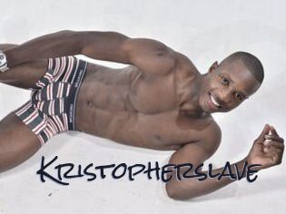 Kristopherslave