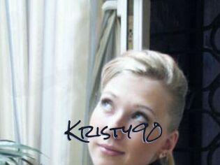Kristy90