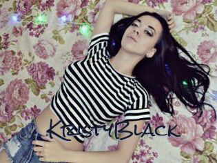KristyBlack