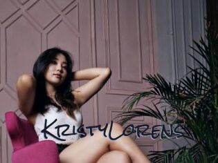 KristyLorens