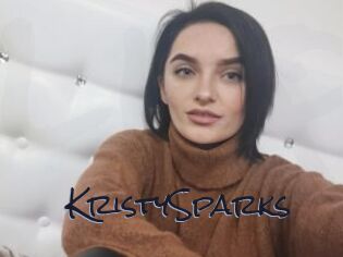 KristySparks