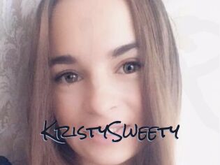 KristySweety_