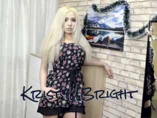 KristyUBright_