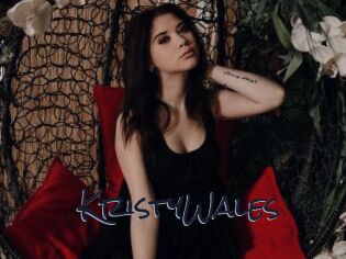 KristyWales