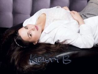 Kristy_B