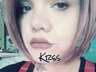 Krss