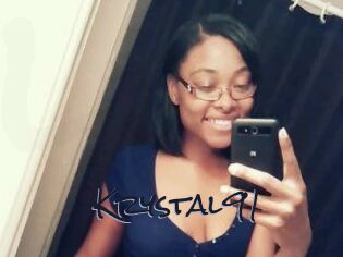 Krystal91