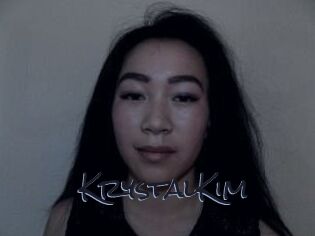 KrystalKim