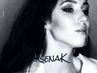 KsenaK
