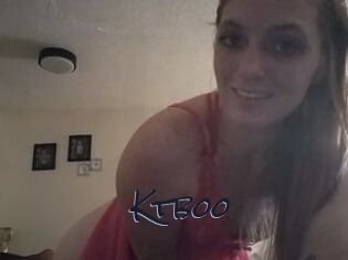 Ktboo