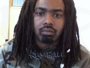 Kumbali