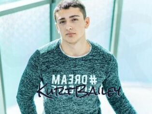 KurtBailey