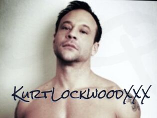 KurtLockwoodXXX