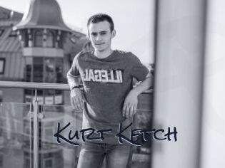 Kurt_Ketch