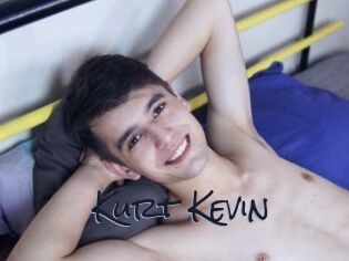 Kurt_Kevin