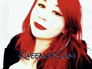 KweenofSiam