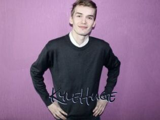 KyleHuge