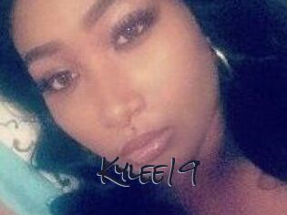 Kylee19