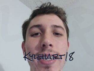 Kylehart18