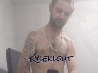 Kyleklout